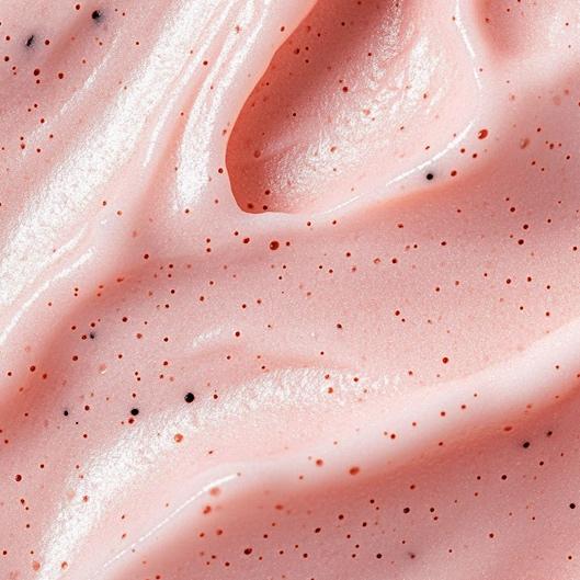 Bloom & Balance Package