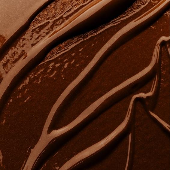 Root & Restore Package 