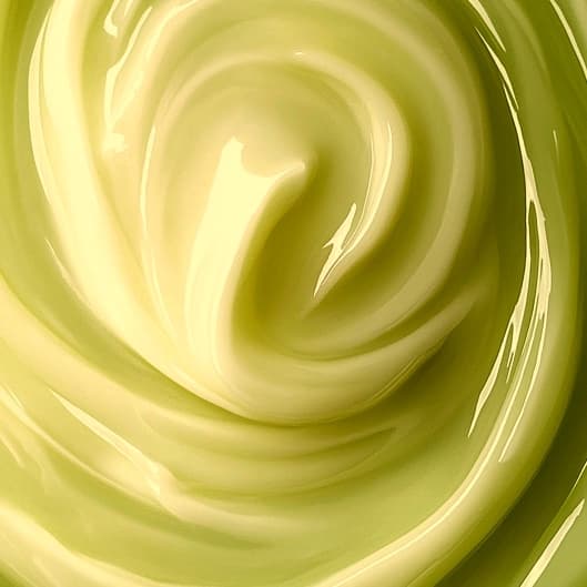 Restore Series at Skin Therapy Massage in Elmhurst, IL
